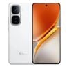 Vivo iQOO Neo 10 5G 12GB | 16GB