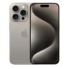 iPhone 15 Pro 128GB | 256GB Like New