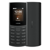 Nokia 105 4G Pro