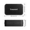 Loa Bluetooth Tronsmart Force Max