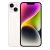 iPhone 14 128GB | 256GB Cũ 95 - 97%