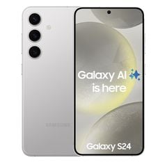 Samsung Galaxy S24 5G 8GB/128GB Like New