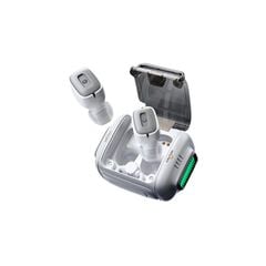 Tai Nghe Bluetooth Remax GameBuds G6