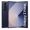 Samsung Galaxy Z Fold6 12GB/256GB
