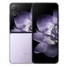 Xiaomi MIX Flip 5G 12GB/256GB
