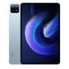 Xiaomi Pad 6 Pro 8GB | 12GB