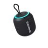 Loa Bluetooth Tronsmart T7 Mini