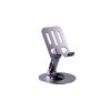 Giá Đỡ Điện Thoại Để Bàn Xoay 360