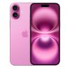 iPhone 16 New VN/A Chính Hãng