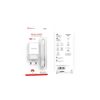 Bộ sạc Basefast B22i Lightning