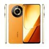 Realme 11 5G 8GB/128GB
