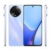 Realme V50 5G 6GB/128GB