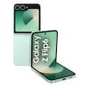 Samsung Galaxy Z Flip6 12GB/256GB
