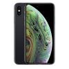 iPhone XS 64GB | 256GB Cũ 95 - 97%