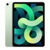 iPad Air 4 Wifi 4G Like New