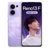 OPPO Reno13 F 5G 12GB/256GB
