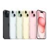 iPhone 15 128GB | 256GB Like New
