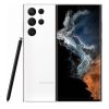 Samsung S22 Ultra 5G 8GB | 12GB Cũ 95 - 97%