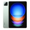 Xiaomi Pad 6s Pro (12.4) 8GB | 12GB