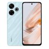 Xiaomi Redmi Note 13R 5G 4GB/128GB