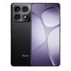 Xiaomi Redmi K70 Ultra 5G 12GB/256GB