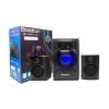 Loa Bluetooth Bosston 2.1 T1850