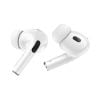Tai Nghe Bluetooth Hoco EW77