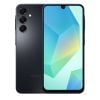 Samsung Galaxy A16 4GB/128GB