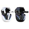 Tai Nghe Bluetooth Remax GameBuds G7 (V5.4+2.4G)