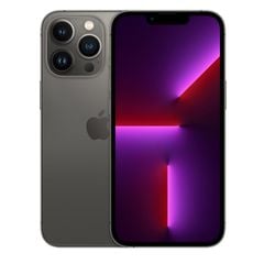 IPhone 13 Pro 128GB | 256GB Cũ 95 - 97%