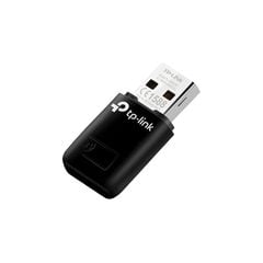 Usb Thu Wifi TP-Link TL-WN823N 300Mbps