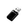 Usb Thu Wifi TP-Link TL-WN823N 300Mbps
