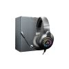 Tai Nghe AUKEY VSP Gaming GH-X1 LED