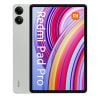 Xiaomi Redmi Pad Pro (12.1) 6GB | 8GB