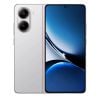 Xiaomi Redmi Turbo 4 5G 12GB/256GB