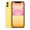 iPhone 11 64GB | 128GB Cũ 95 - 97%