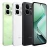 Vivo iQOO Z9x 5G 8GB/128GB