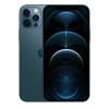IPhone 12 Pro 128GB | 256GB Cũ 95 - 97%