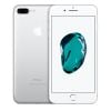 iPhone 7 Plus 32GB | 128GB Like New