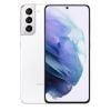 Samsung S21 Plus 5G 8GB/256GB Cũ 95 - 97%