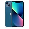 IPhone 13 128GB | 256GB Cũ 95 - 97%