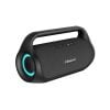 Loa Bluetooth Tronsmart Bang SE