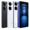 Vivo iQOO Neo 9S Pro Plus 5G 12GB | 16GB
