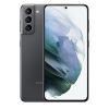 Samsung S21 Plus 5G 8GB/256GB Cũ 95 - 97%