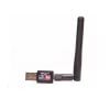 Usb Thu Wifi UW-300T 802.IIN Anten