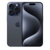 iPhone 15 Pro 128GB | 256GB Cũ 95 - 97%