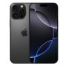 iPhone 16 Pro New VN/A Chính Hãng