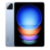 Xiaomi Pad 6s Pro (12.4) 8GB | 12GB