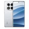 Xiaomi Redmi Note 14 Pro 5G 8GB | 12GB