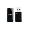 Usb Thu Wifi TP-Link TL-WN823N 300Mbps
